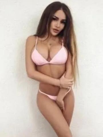 Анкета проститутки Катенька, Березино, 23 года, №385648